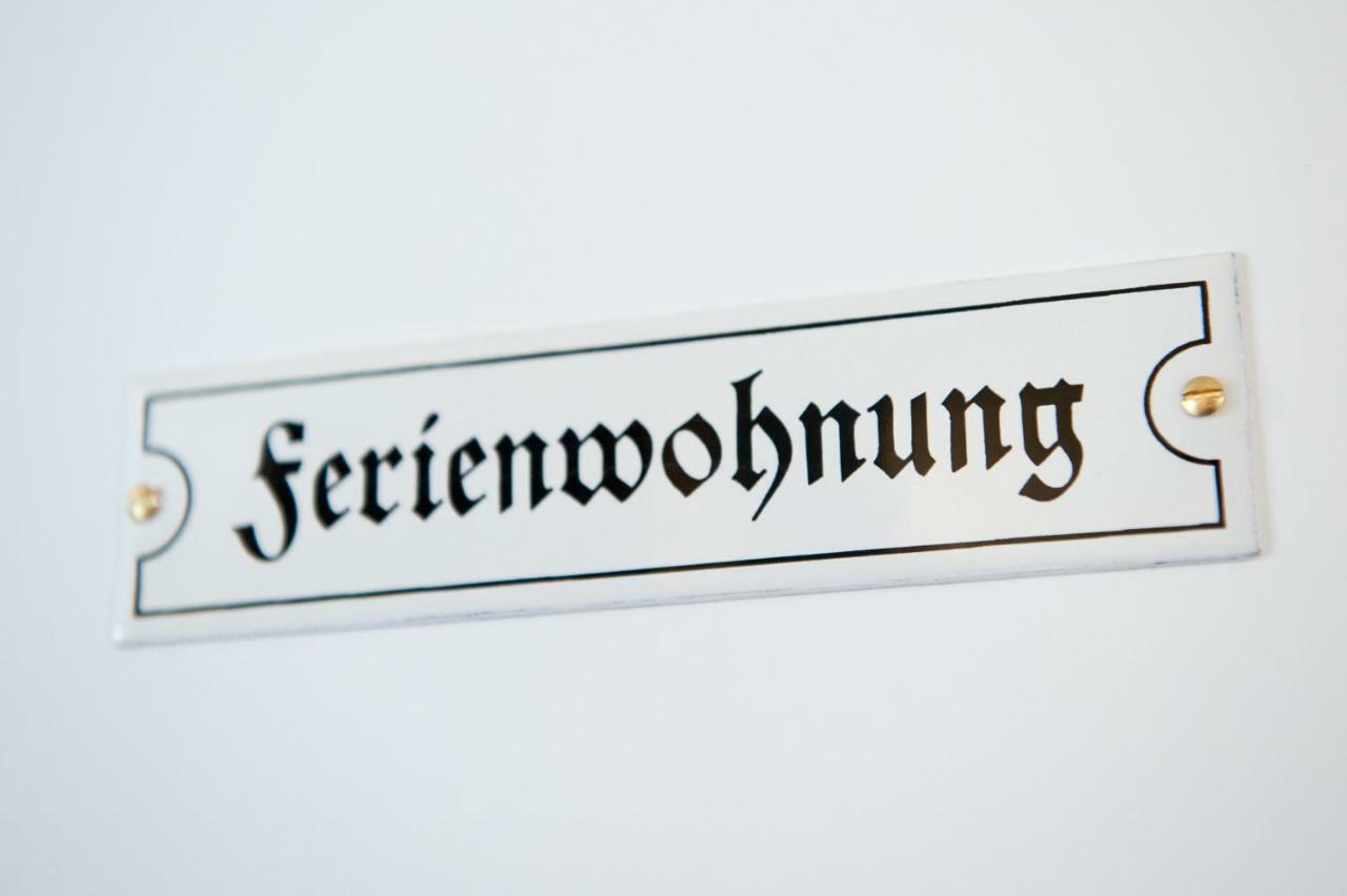 Pension Amthof Oberderdingen Room photo